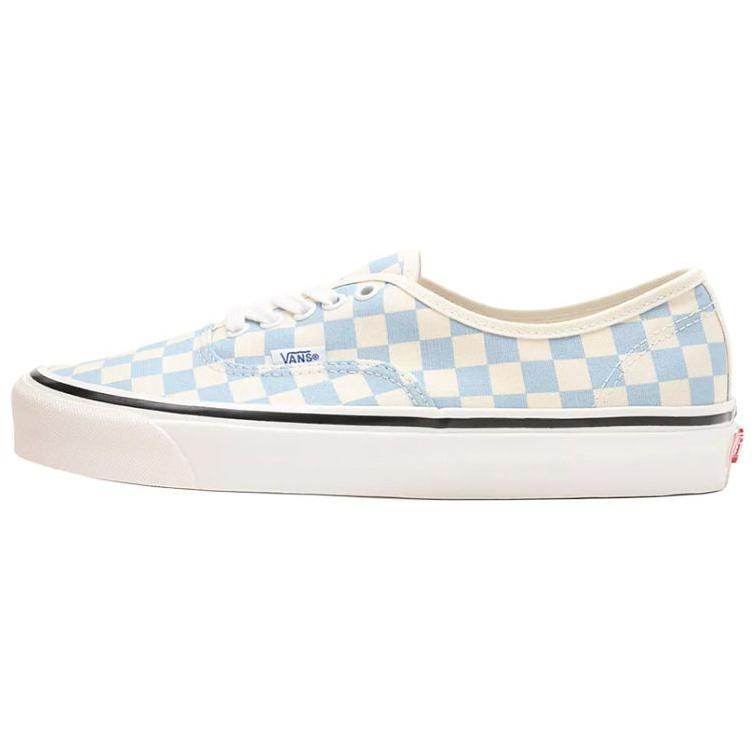 Кеды Vans Authentic 44 - Boxette Shop